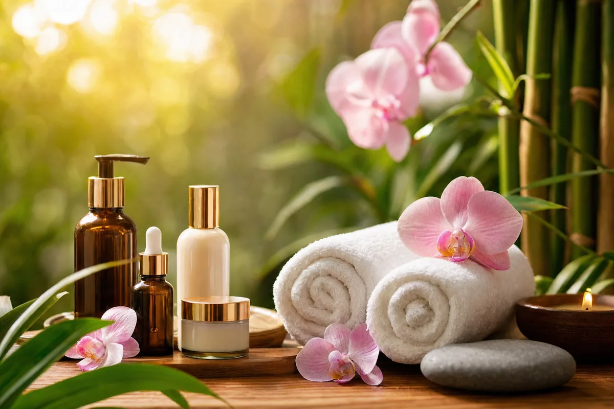 Pourquoi s'offrir un massage régulièrement ?