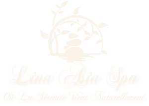 Lina Asia Spa