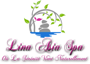 Lina Asia Spa